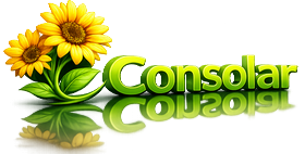 Consolar.org